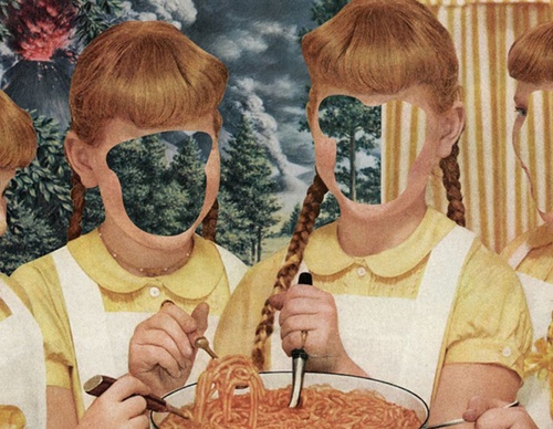 best illustrators worldwide