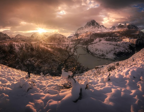 Gallery Of Photography By Rodrigo Viveros - Chile