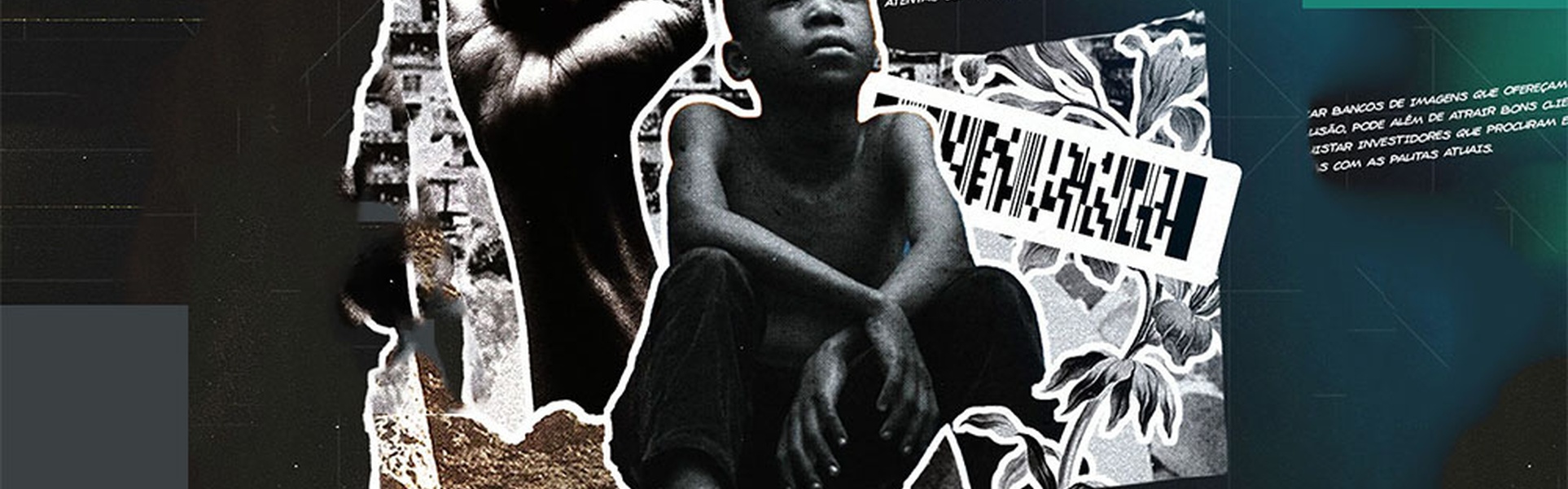 Gallery of Graphic & Advertising Works by Lucas Ramos – Ubaitaba, Brazil