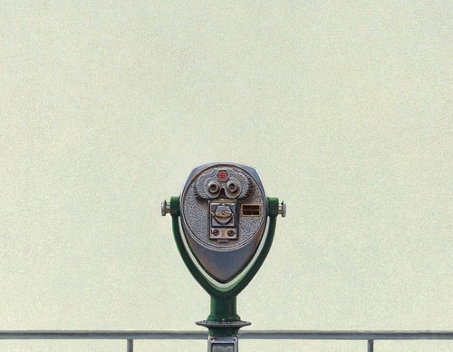 joe houston