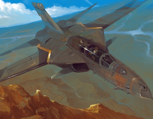 Gallery Of Illustration By JaeCheol Park - South Korea