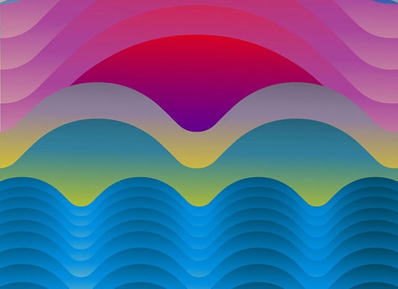 parallel reimagining exhibition