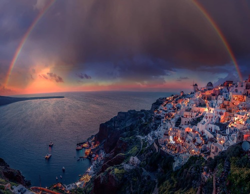Galería de fotografías de Brent Shavnore - EE. UU.