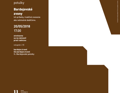 Gallery of Posters by Peter Javorík - Slovakia