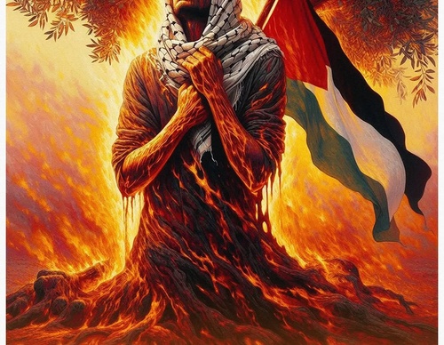 abd elrahim farajallah