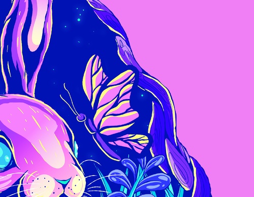 Gallery Of Illustration By Fernando Nunes - Brazil