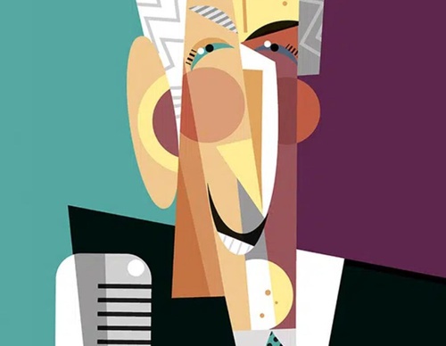 pablo lobato