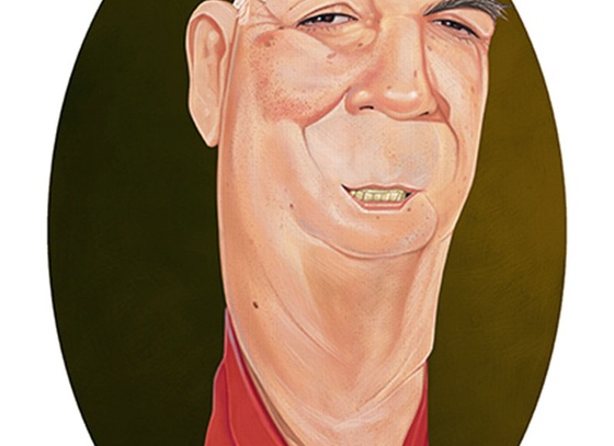 Luiz Gustavo PAFFARO