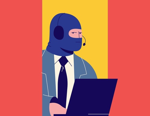 Gallery Of Illustration by Nora Gazzar- United Arab Emirates