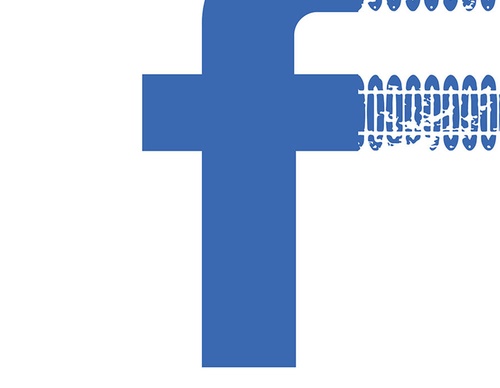 terror online posters