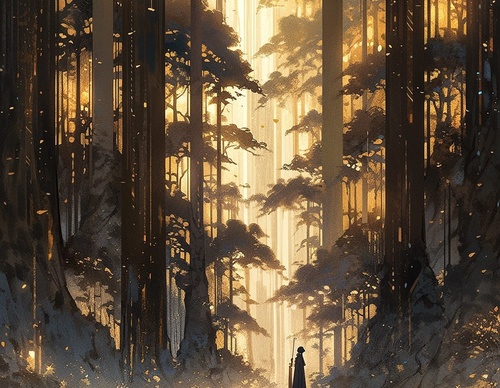 Gallery Of Illustration By Zac - Texas