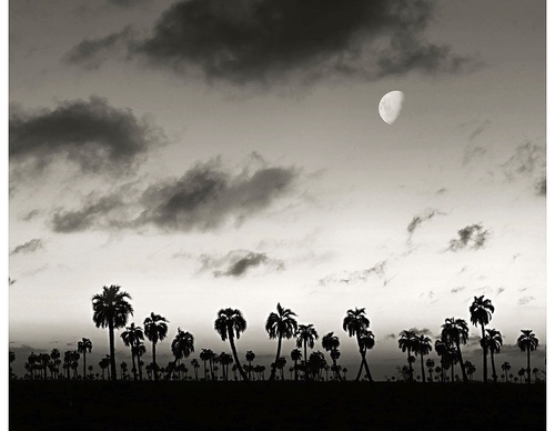 Gallery Of Photography By Diego Ortiz Mugica - Argentina