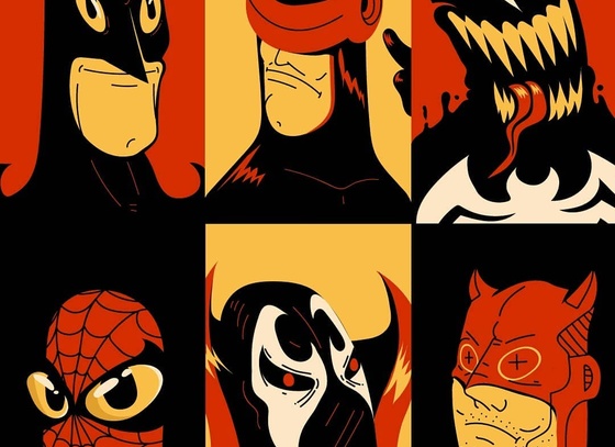 cristobal ojeda newfren