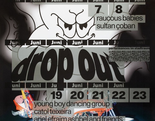 beste plakate