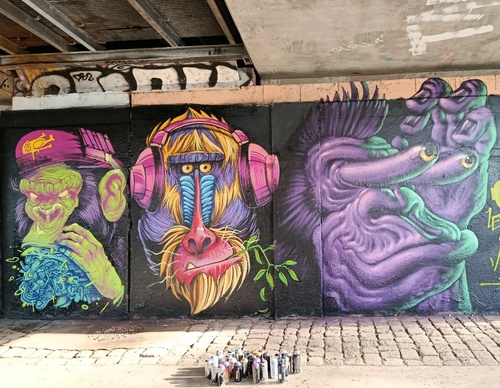 latrache yassin france