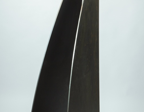 Galeria de Escultura de Jesus Curiá - Espanha
