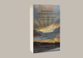 Romanticism and the School of Nature: Nineteenth-Century Drawings and Paintings from the Karen B. Cohen Collection