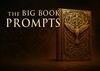 The Big Book of Prompts
