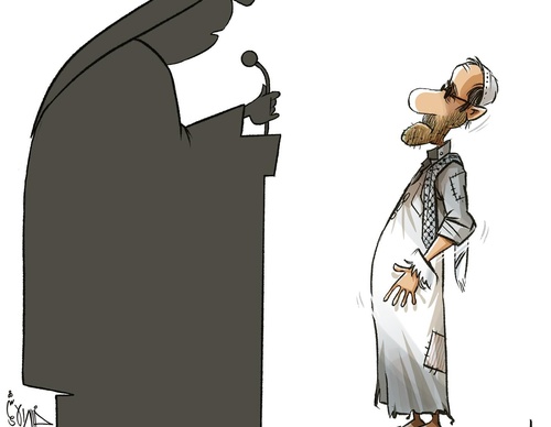 khalid alhashimi bahrain