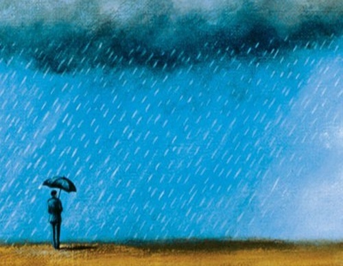 rafal olbinski poland