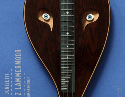 tomasz boguslawski
