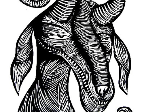 Gallery of illustration by Samuel Casal - Brazil