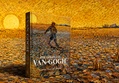 Complete Van Gogh : Paintings, Drawings by Jan Hulsker