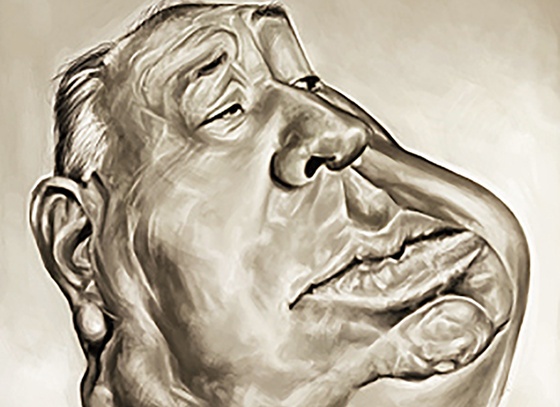 Leonardo Arias