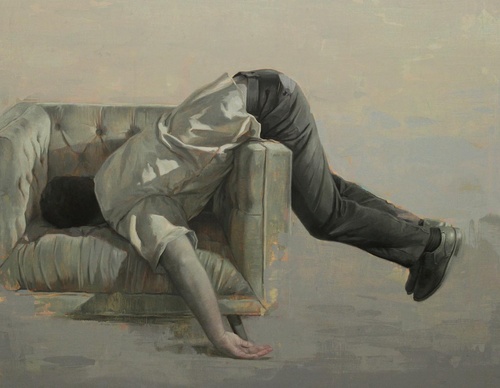 johan barrios