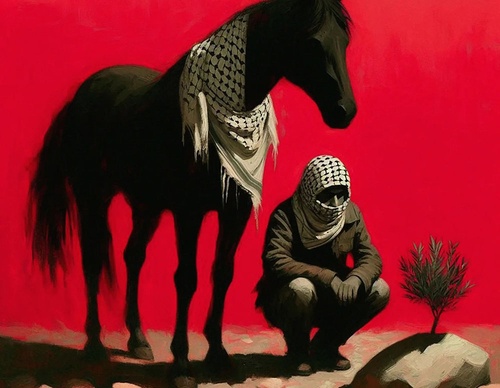 abd elrahim farajallah