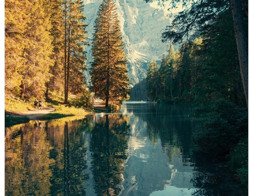 Gallery Of Photography By Paolo Pettigiani - Italy