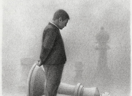 david alvarez