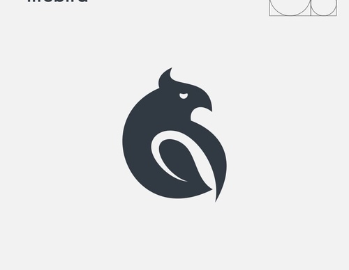 Gallery of Graphic Design by chart studio -Germany