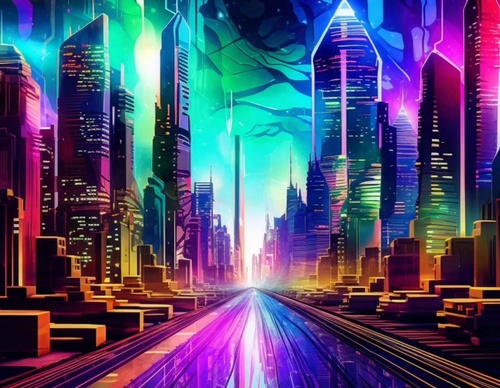 Gallery Of Illustration By Taylor Adam - Canada
