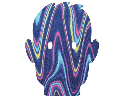 Gallery Of Illustration By Cat Finnie - England