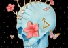 Galeria de Ilustrações de Francisco Valle - Brasil