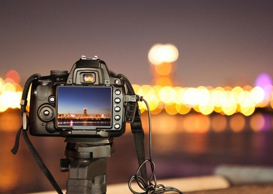 Brasilia Photo Show celebra su novena edición como el mayor premio de fotografía de América Latina