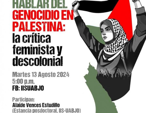 mexican palestine posters