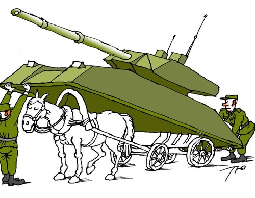 sergei tunin russia 21 zvtllxn