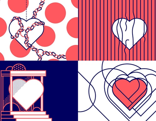 best illustrators