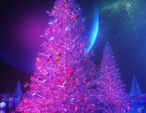 Galería de diseño gráfico de Mike Winkelmann - Estados Unidos