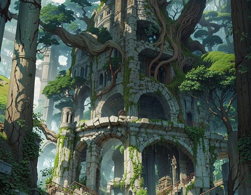 Gallery Of Illustration By Sideygit - France