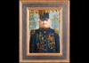 galeria de pintura de Jean Josquin Kenne Grégoire-Holanda
