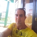 Ramón Díaz Yanes