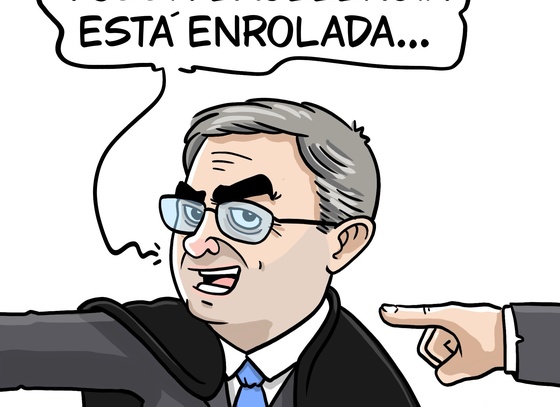 Bruno Struzani