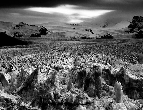 Gallery Of Photography By Diego Ortiz Mugica - Argentina
