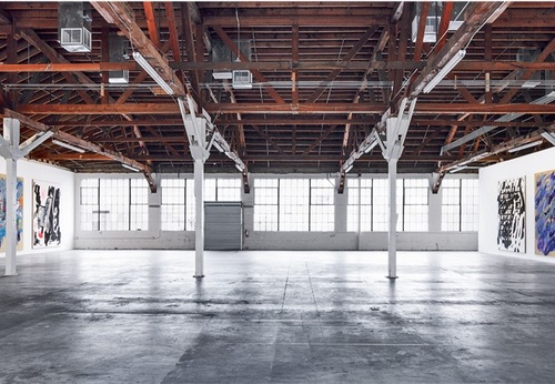 Contemporary Printmaking and the Concept of Expanded Field