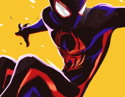 Gallery Of Illustration By Paulo Gazola - Brazil