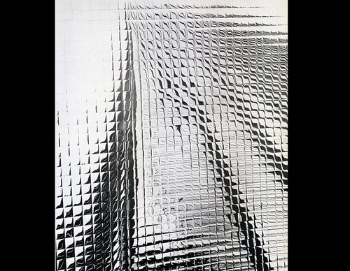 agi archive