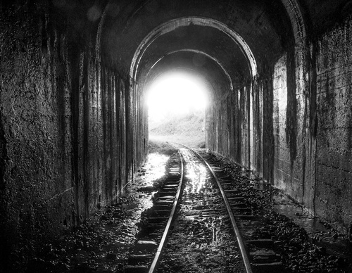 Selected Gallery Of Photography From Brazilian Artists